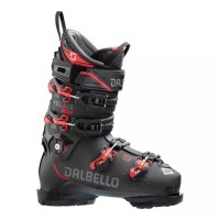 Dalbello Veloce 120 GW (Black Infra Red) - 23